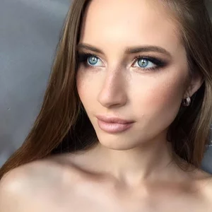 Anna Alieva picture