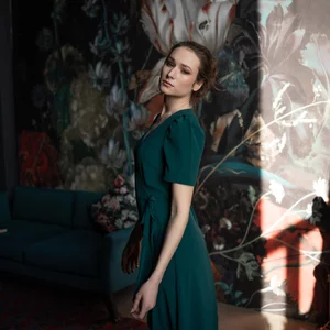 Валя Шикулина's photo