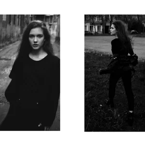 Фото Varvara Shliaga