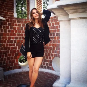 Viktoriya Lukyanova picture