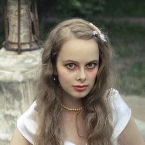 Lada Makarova Makarova picture