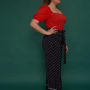 Anastasija Martinjuk's photo