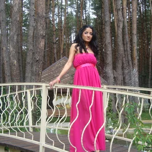 Lilit Alaverdan's photo