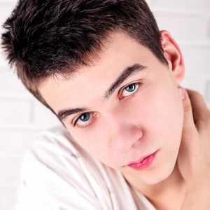 Leonid Koshelev's photo