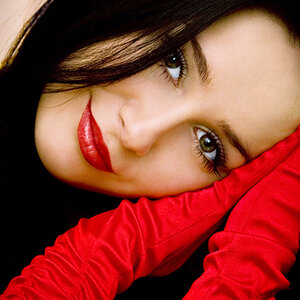 Foto 1496227