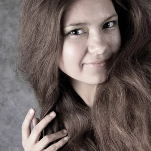 Дашенька Зубарева's photo