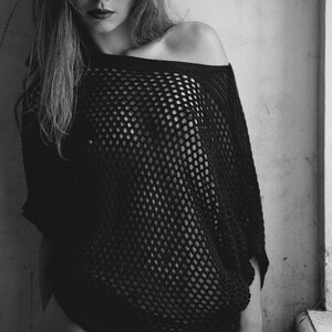 Photo 5325563