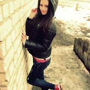 Alina Aleksandrova picture