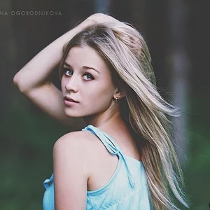 Фото Ola Narvatkina