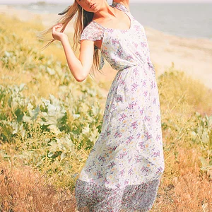 Ena Gromova's photo