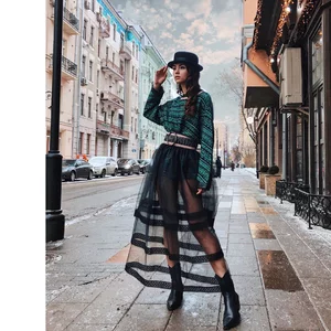Aleksandra Usol'ceva's photo