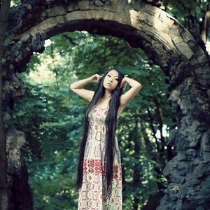 Katia Doan's photo