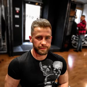 Dmitrij Kornienko picture