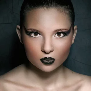 Ванда Куликовская's photo