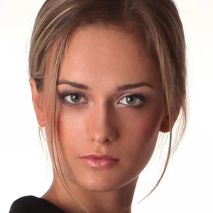 Vika-email: viktoriamodel777@yandex.ru picture