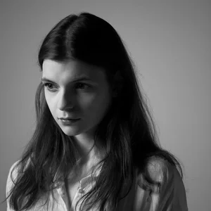 Nika I @ NDmodels's photo