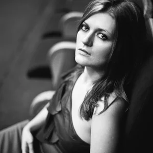 Vera Kacuba's photo