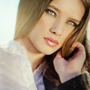Nataly FOX's photo
