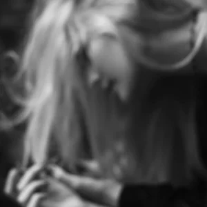 Nadezda Kosareva's photo