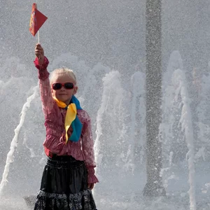 Gennadij Klimenko's photo