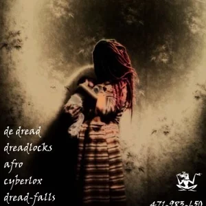 Eva Kramer's photo