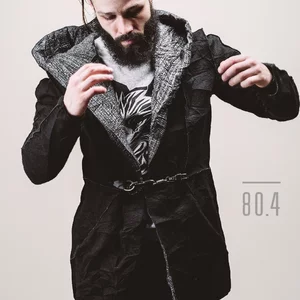Тарас Власюк's photo