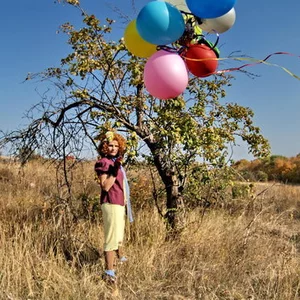 Foto de Aleksandr Smirnov