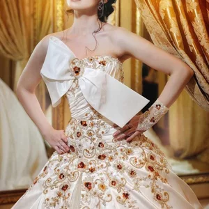 Foto de Natali Ignatenko