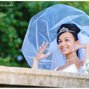 Фото Irina Romancenko