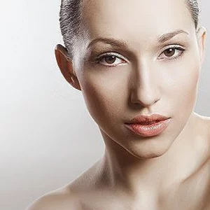 Olga Shelkunova的照片