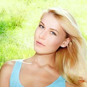 Kristina Urkovskaa's photo