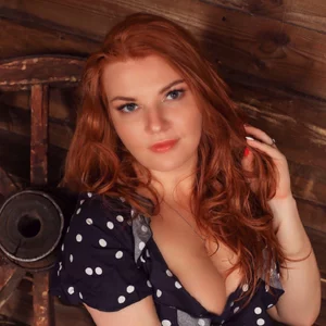 Marija Rasskazovskaja picture