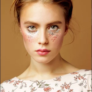 Aleksandra Avdeeva's photo