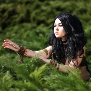 Фото Iva Basara