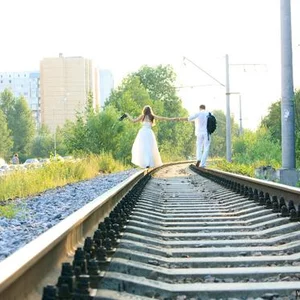 Аделина Лещук's photo