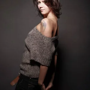 Foto von Katya Weber