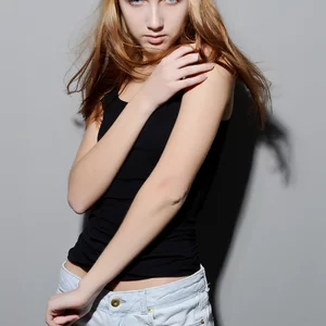 Natalia Smirnova's photo