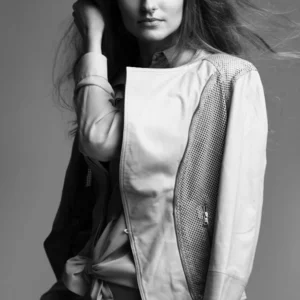 Elizaveta Odegova picture