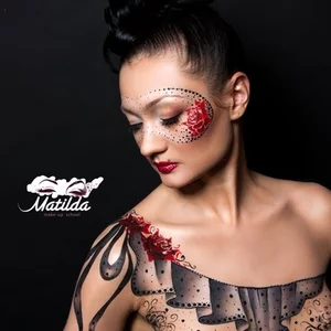Anna Lihaceva's photo