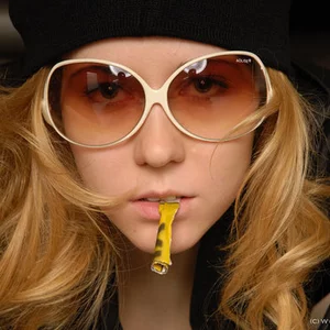 Fashion,  Portrait,  портрет,  фэшн,  сантехник,  Sanitray Technician,  очки,  Sunglasses