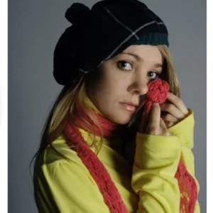 Anastasia Rapuncel''s photo