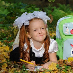 diana kulesova's photo