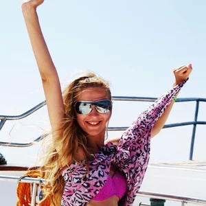 Viktoria Mokina's photo