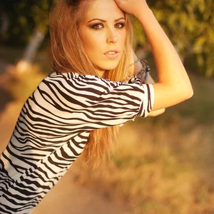Foto Alex