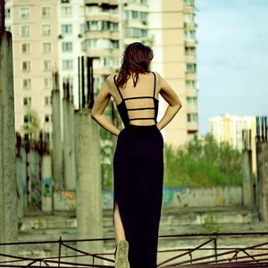 Фото Светлана Ястребова