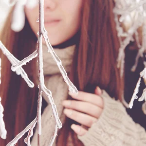 Irina Zauer's photo