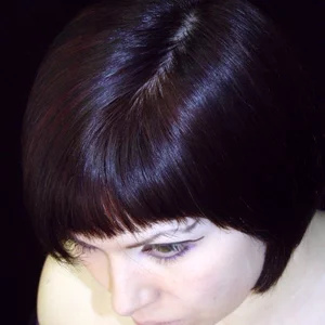 Ольга Логвинова's photo