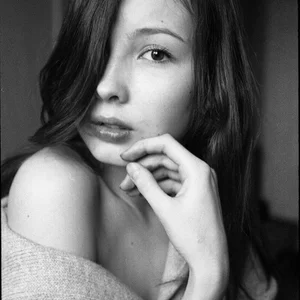 Василий Якунин's photo
