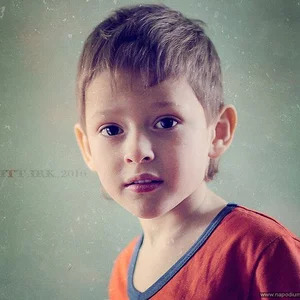 Фото Pitt Заболотский