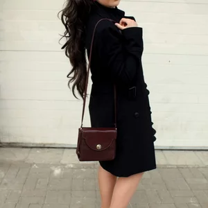 Foto Sona Rikel'
